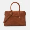 Anna Field Sac Ordinateur Cognac - Promo Exclusive 2 Anna Field Sac Ordinateur Cognac - Promo Exclusive -Anna Field Soldes eda8fee74c964cbca3f2d02e31337a0e