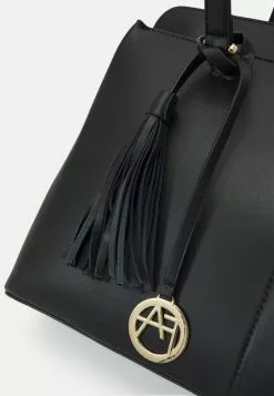 Anna Field Sac Ordinateur - 802 - Noir | Promo Exclusive 9 Anna Field Sac Ordinateur - 802 - Noir | Promo Exclusive -Anna Field Soldes edbb627090e04fd283c3a040776f15cd