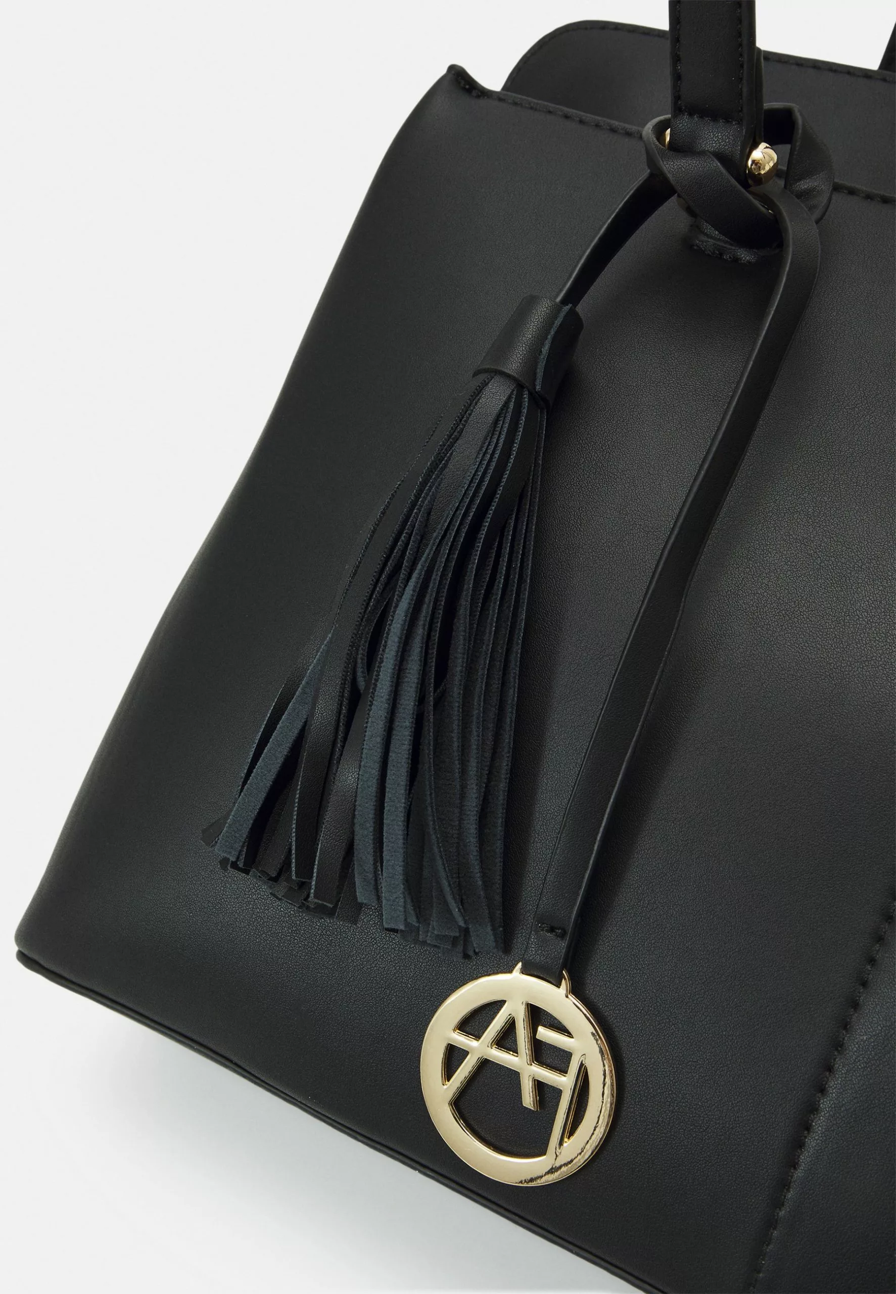 Anna Field Sac Ordinateur - 802 - Noir | Promo Exclusive 6 Anna Field Sac Ordinateur - 802 - Noir | Promo Exclusive – Image 4