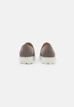 Anna Field Mocassins - Taupe | Chaussures Élégantes en Promo -Anna Field Soldes f2700632f0a442098f57a1b0331a0bda