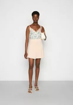 Anna Field Jupe Trapèze - Rose Clair | Promotion | Mode Élégante -Anna Field Soldes f63b04ce3ec747699828b26b0ae68d18