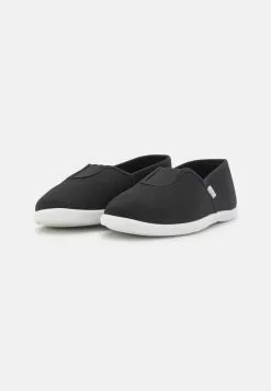Anna Field Mocassins Noir - Chaussures Élégantes et Confortables -Anna Field Soldes fcabd4bfe8db4cf0bf77f4c363e572aa