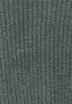 Pullover Anna Field - Vert Foncé | Promos Exclusives -Anna Field Soldes fea264cd30da434d8add6622caab0ba5