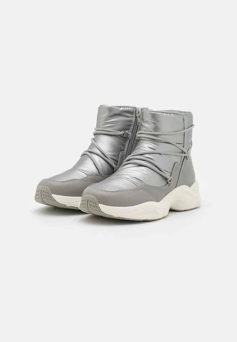 Devant -Anna Field Soldes 3c1d8b9b4aa448f1b6a38fad2a2e2840 768x1109 1