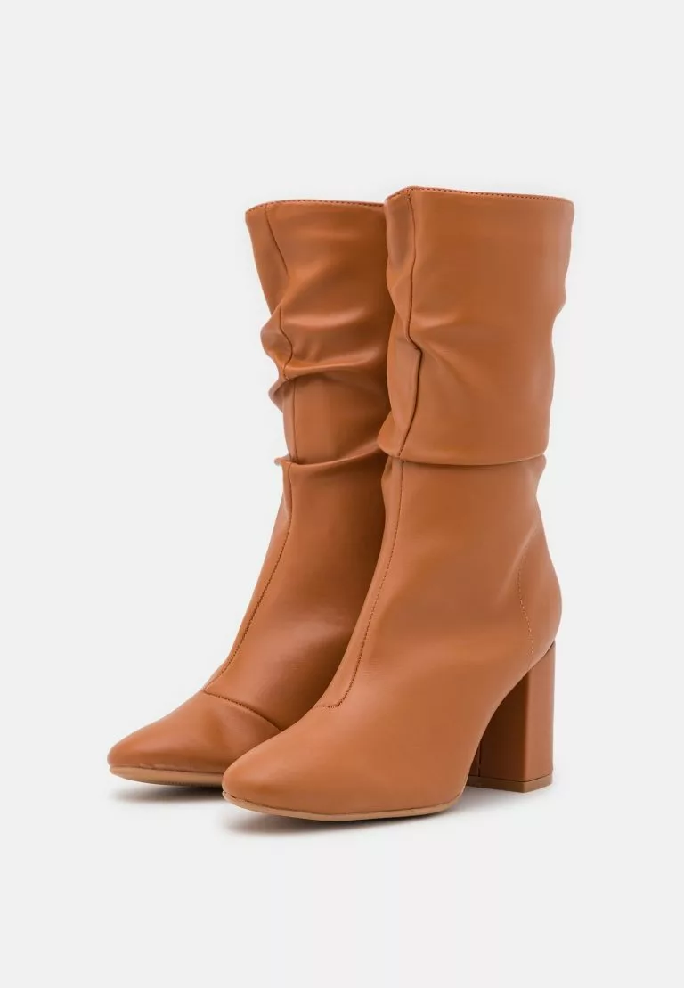 Devant -Anna Field Soldes ff4fd00654b04eab81f67bb7a92ed6f7 768x1109 1